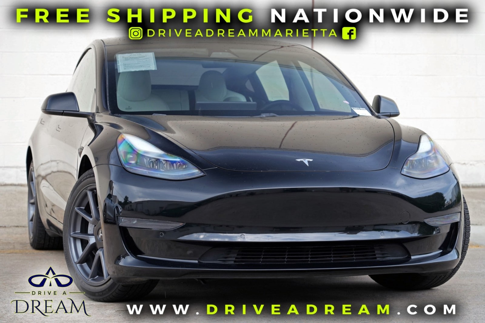 tesla model 3 2021 5YJ3E1EA5MF018376 image tesla model 3 2021 5YJ3E1EA5MF018376 image